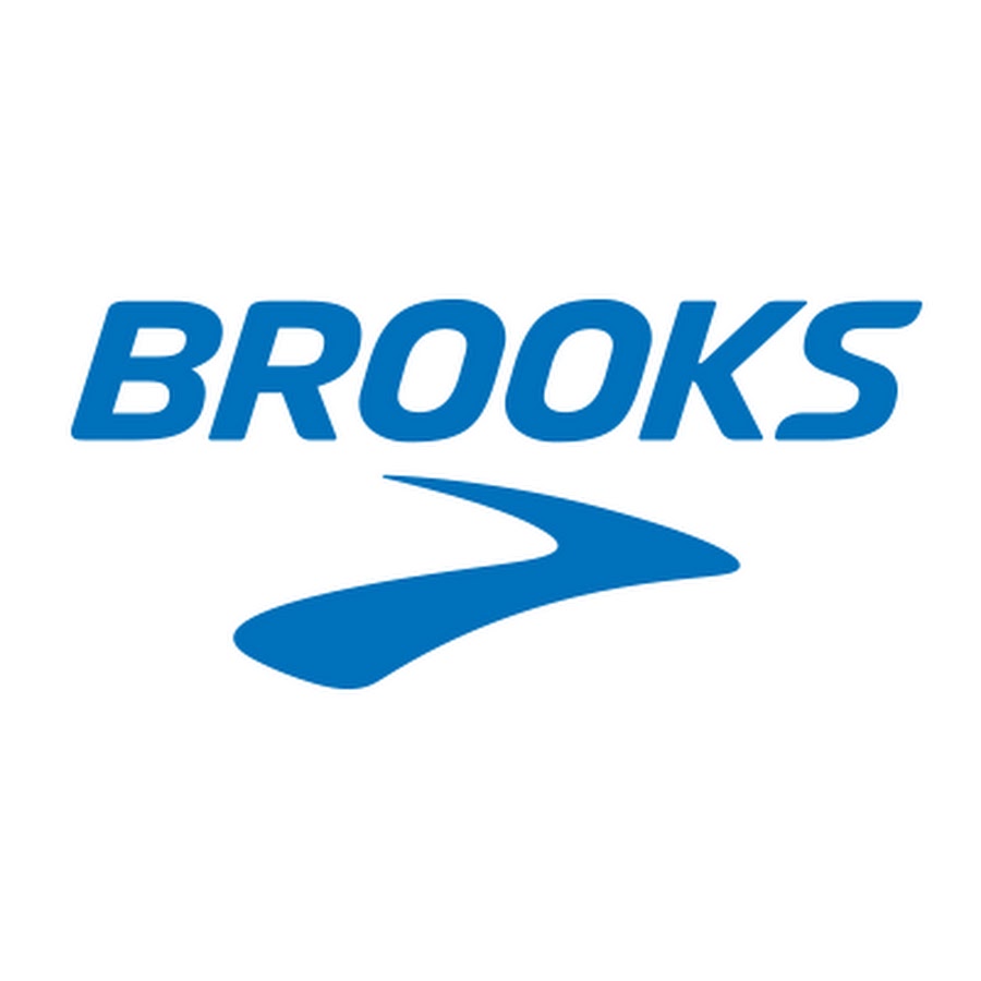 brooks running coupon code 2019