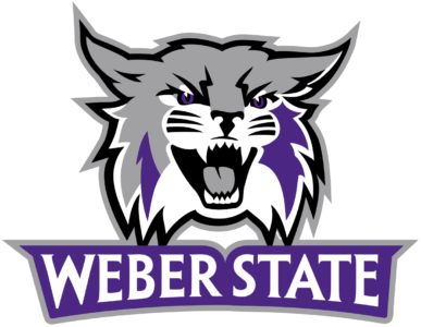 Weber State Football Enters Into Series Against Northern Iowa
