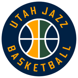 Donovan Mitchell leads Jazz past Pelicans, 127-105