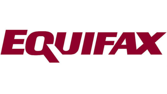 Former Equifax executive charged with insider trading