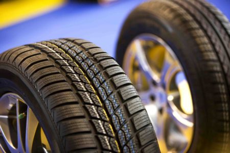 Tire shop along I-15 fined for not disclosing full prices
