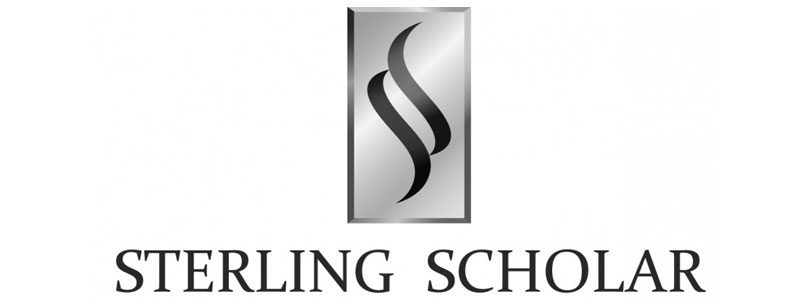 2018 Central Utah Sterling Scholars