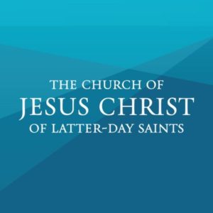 LDS Church Donates Water To Great Salt Lake
