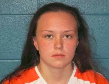 New trial possible for woman convicted in deputy’s death