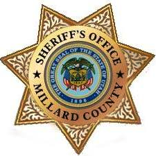 Rise In Thefts Involving Scrap Metal, Metal Wire and More Reported In Millard County