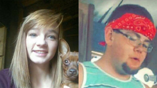 Two bodies found in Juab County, possibly missing teens