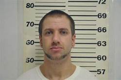 Central Utah Correctional Facility inmate sentenced for murder of cellmate
