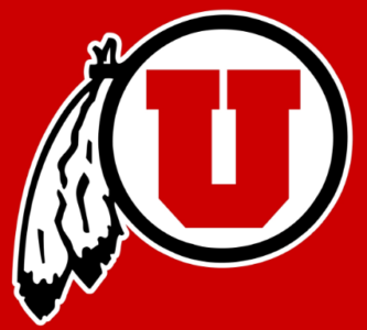 Red Team Wins Utah Spring Game With Late Field Goal