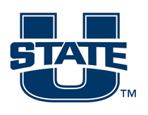 Love tosses 4 TD passes; Utah State beats BYU again, 45-20