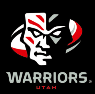 Professional rugby team, Major League Rugby comes to Utah