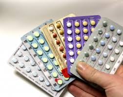 Proposal would let Utah women stay on birth control in jail