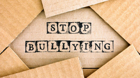 Ten-year-old’s heartbreaking plea on Facebook to stop bullying sparks support nationwide