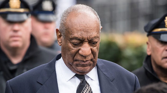 Bill Cosby defense witness stumbles in explaining discrepancies in testimony