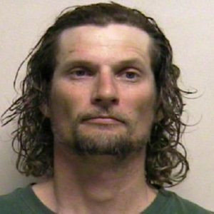 Provo man faces theft charges; 14th time since 2011