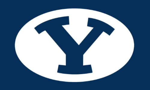 BYU and San Diego State announce two-game series