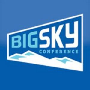 SUU; Weber State, Each With Representatives On the All-Big Sky Team