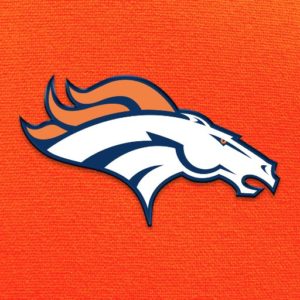 Why the Broncos Deserve Su’a Cravens