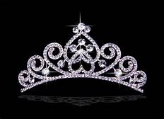 New Miss Mt. Pleasant is crowned