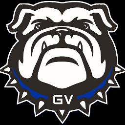 Jamal Willis Coming To Gunnison High School For Football Clinic