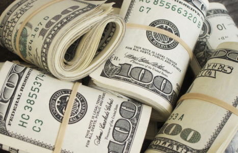 Utah businesses accused of price gouging to return $13K