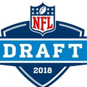 NFL Draft/Rookie Free Agent Roundup: 4/28