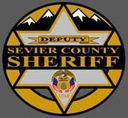 Sevier County Sheriff’s Office Holds Year End Awards