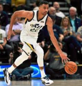 Mavs’ Noel, Jazz’s Sefolosha get 5-game drug bans from NBA
