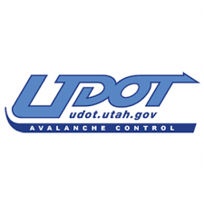 Utility Work Being Done on U.S. 6 Near Price