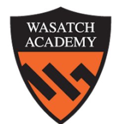 Wasatch Academy Star To Compete in Canadian All-Star Game