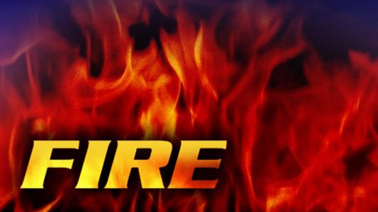 Storage unit fire in Hyrum causes more than $5M in damage