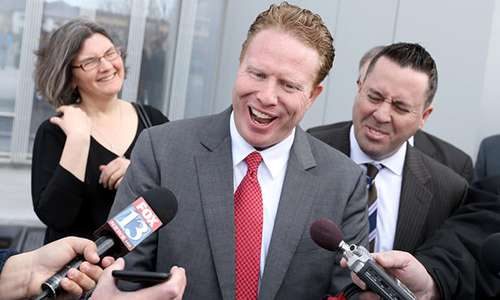 Federal appeals court orders Utah businessman resentenced