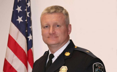 Provo disputes allegations in sexual misconduct lawsuit