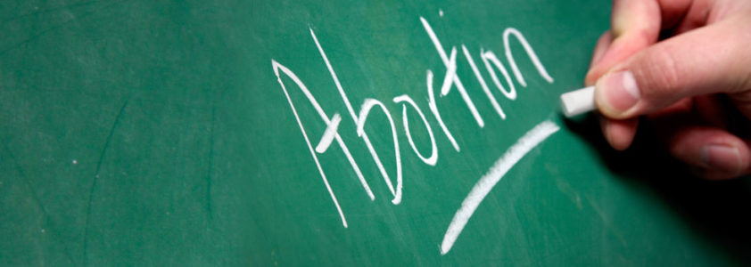 Judge to weigh whether Utah can build case for abortion ban