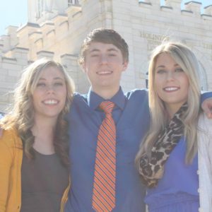 Central Valley man dies in Motocross event in Delta