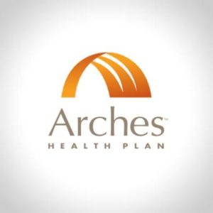 Utah seeks $26 million from insurers to cover unpaid claims
