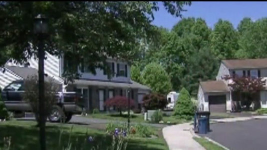 Pennsylvania residents report hearing mysterious explosions, feeling ground shake at night