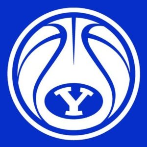 BYU Men’s Basketball Signs Caleb Lohner For 2020-21