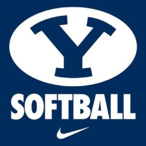 BYU Softball Makes NCAA Tournament Field, Is In Top Seed Oregon’s Pod