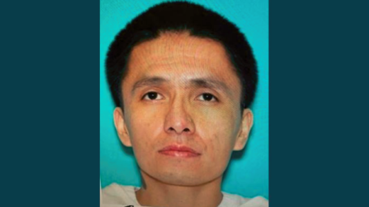 Authorities searching for suspect in eastern Utah shooting