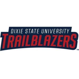 Dixie State Softball Has 4 Honored