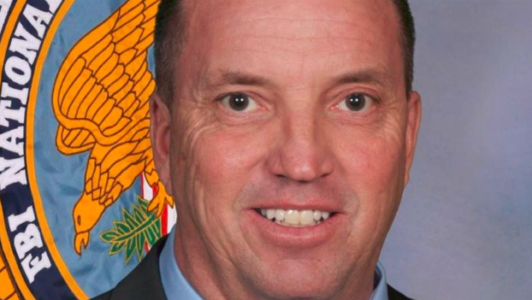 Deputies made repeated complaints about fired technician