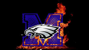 Region 18 Championship Sees Numerous Mid-Utah Radio Sports Network Athletes Excel