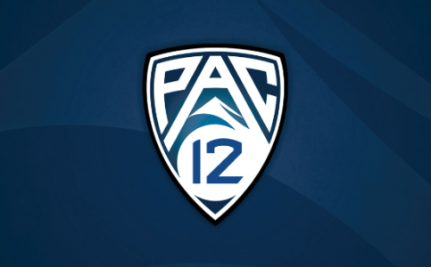 Pac-12 says COVID-19 issues can result in forfeits in 2021