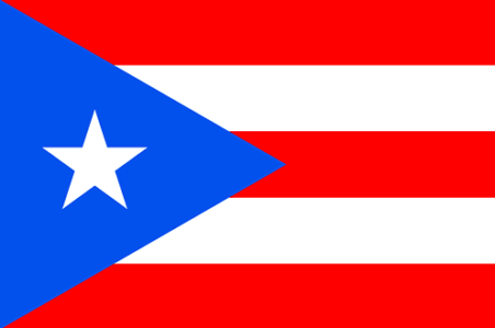 US Rep Rob Bishop says he supports statehood for Puerto Rico