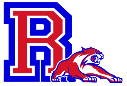 Richfield wins Region 15 Girls Golf Championship and top 4 individual spots