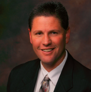 Op-Ed: The inherent risk of sport specialization