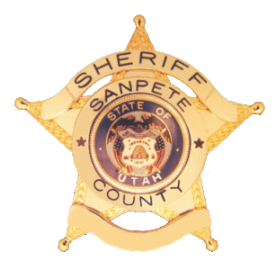 Sanpete County Commission Names Interim Sheriff