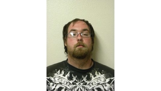 Suspect arrested in Colorado in death of Salt Lake City teen