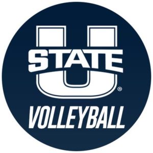 Utah State Women’s Volleyball Announces 2018 Schedule