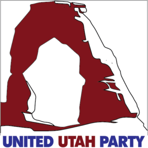 Utah voters report unauthorized changes to registrations